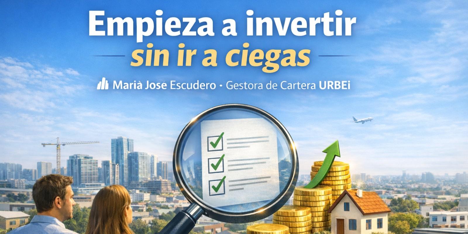 Invertir con Confianza: Gestionando Riesgos Efectivamente