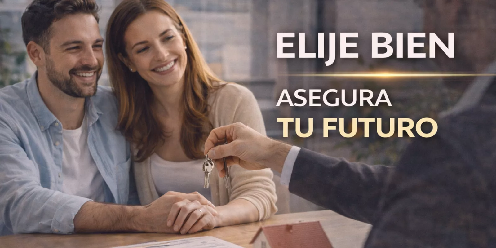 Errores Comunes en Inversiones Inmobiliarias