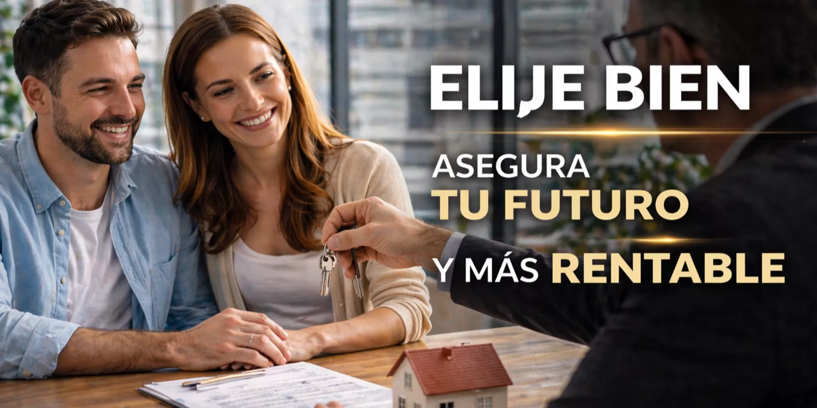 Invertir con Confianza: Entendiendo los Riesgos