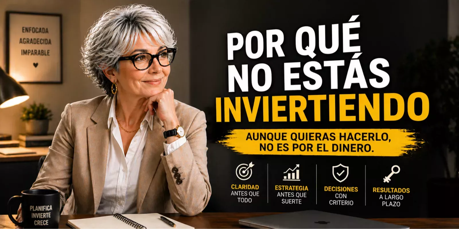 Invertir en inmuebles: Estrategias y Casos de Éxito