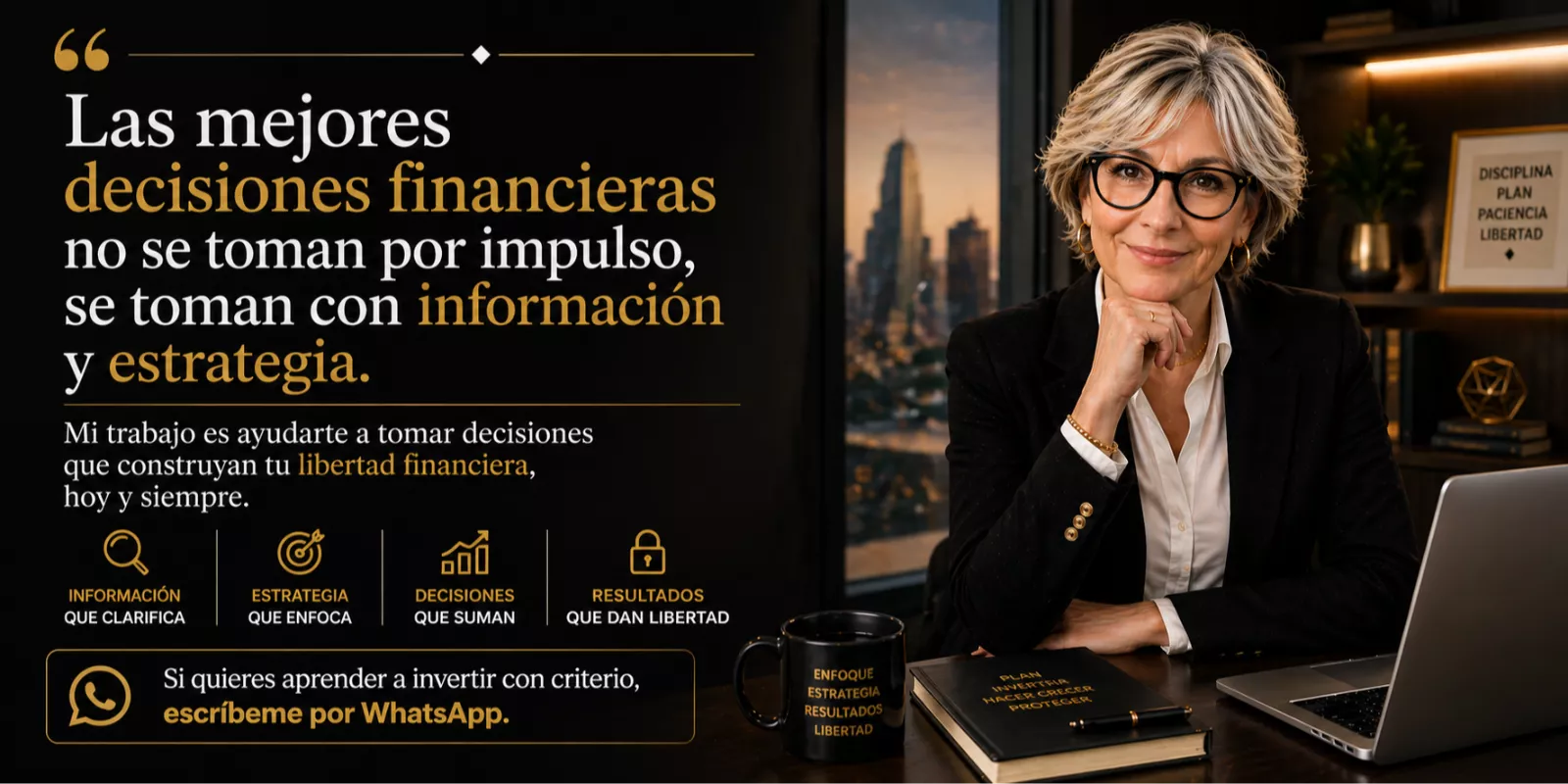Inversión inmobiliaria: Estrategias para el éxito