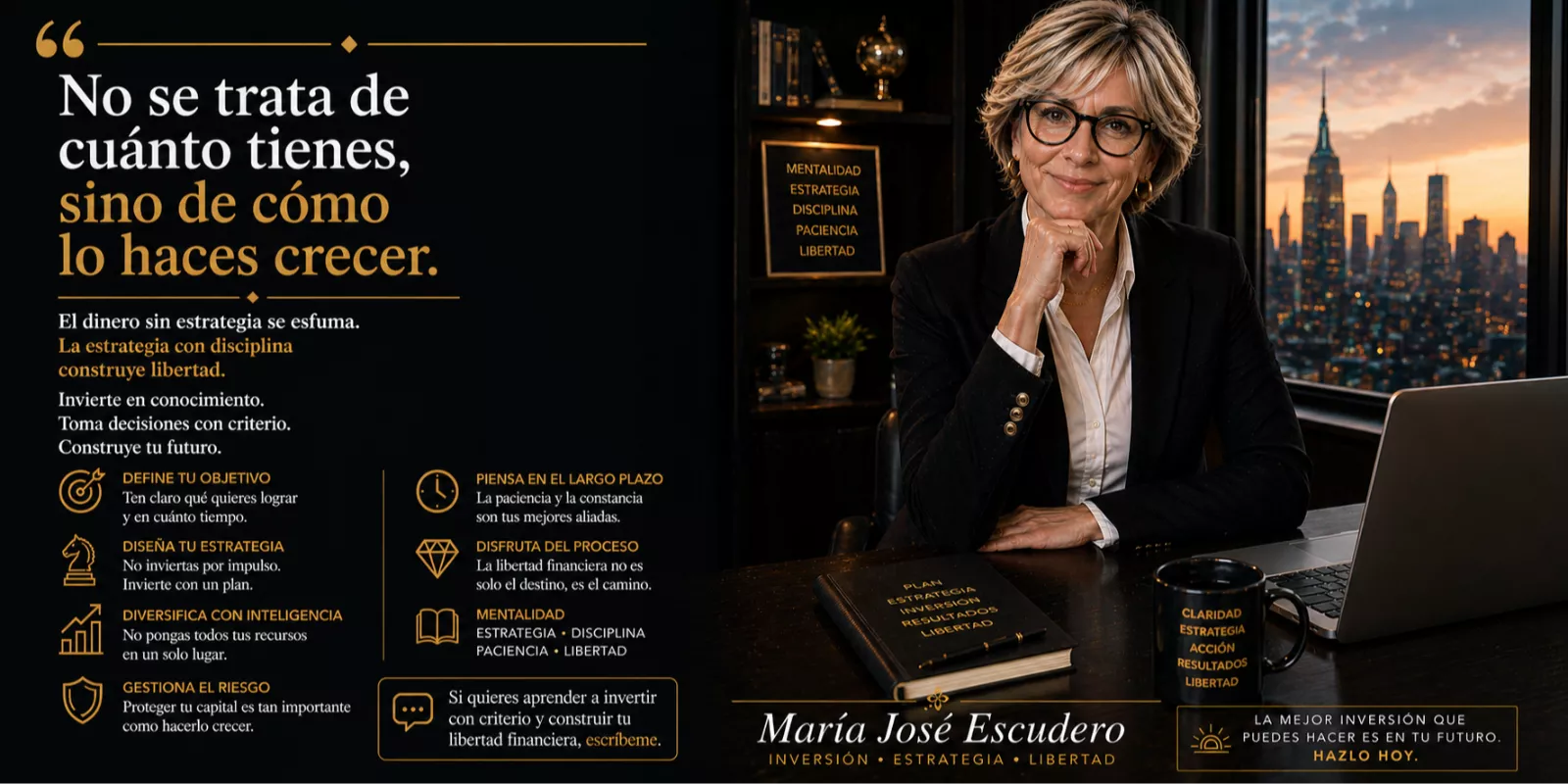 Inversión inmobiliaria: Estrategias efectivas para crecer