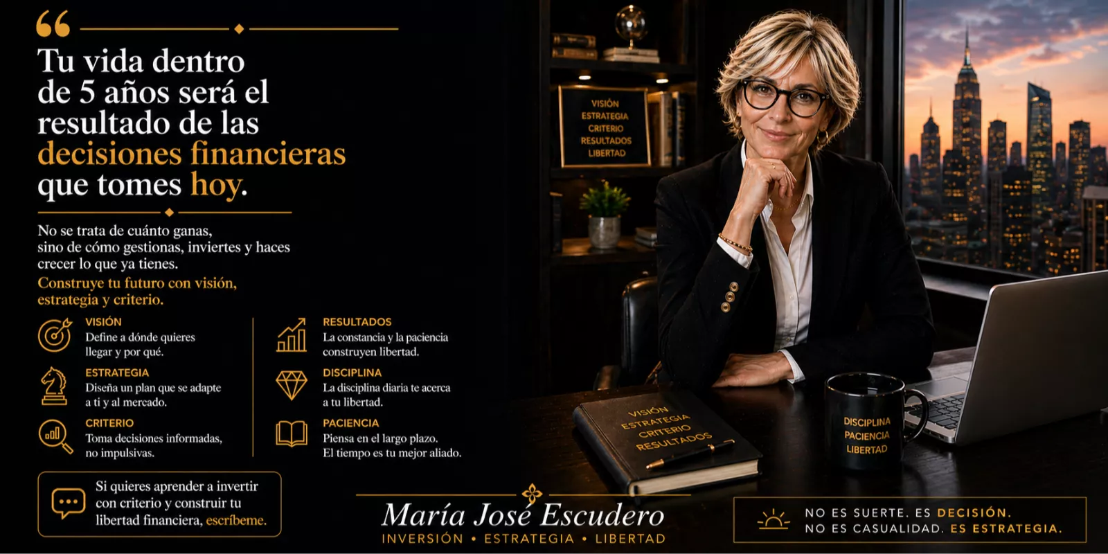 Inversión inmobiliaria