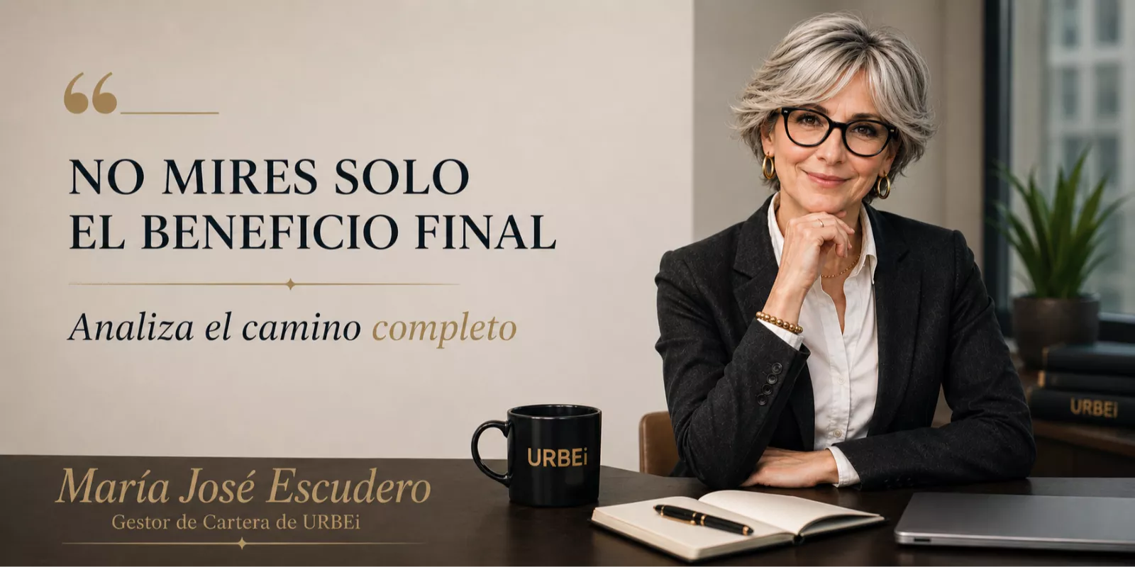 Errores Comunes al Invertir en Inmuebles